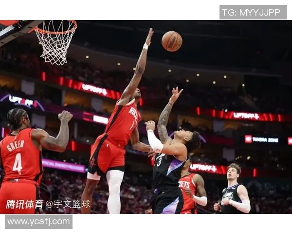 2018赛季火箭与爵士对决回顾胜负分析及精彩瞬间总结 2018赛季火箭与爵士对决回顾胜负分析及精彩瞬间总结