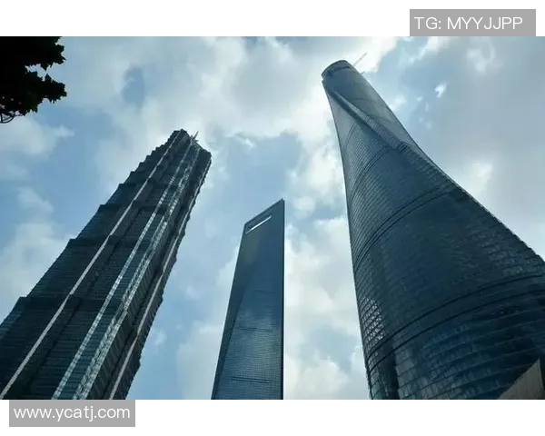 上海极限运动队的阵地战分析与反思:成败得失的全景回顾 上海极限运动队的阵地战分析与反思:成败得失的全景回顾