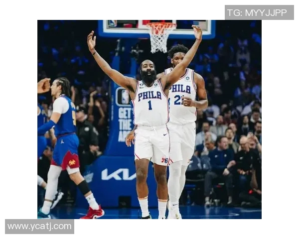 R其D与W地利的精彩对决解析与赛季前景展望