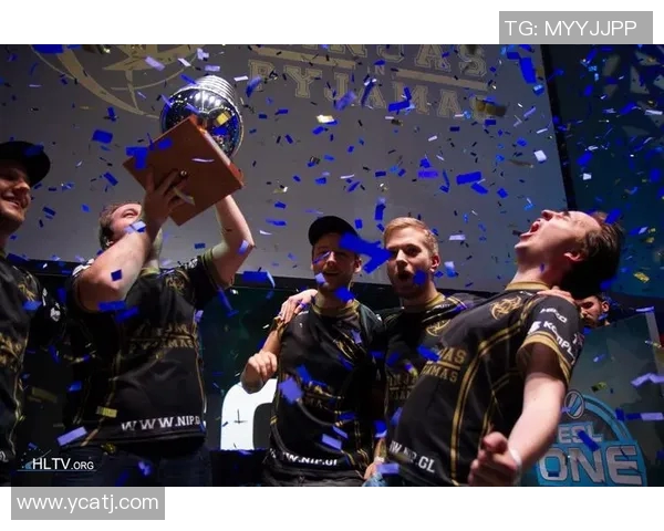 CSGO速度排行榜揭晓JDG战队荣登第十名引发热议