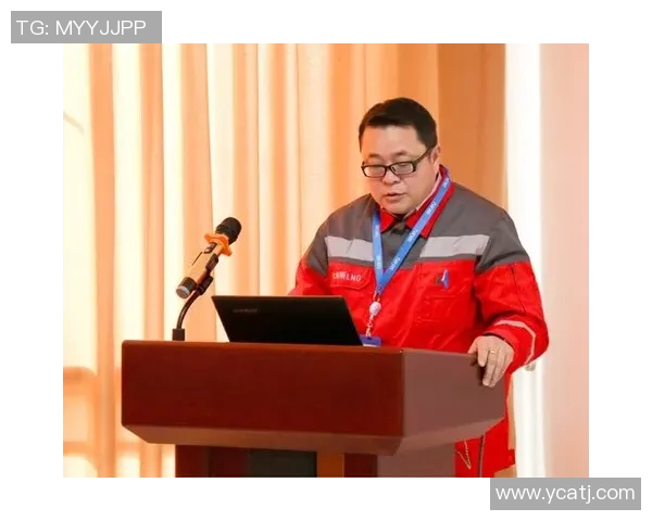 LNG战队展现强大实力职业联赛中的精彩表现与未来展望 LNG战队展现强大实力职业联赛中的精彩表现与未来展望