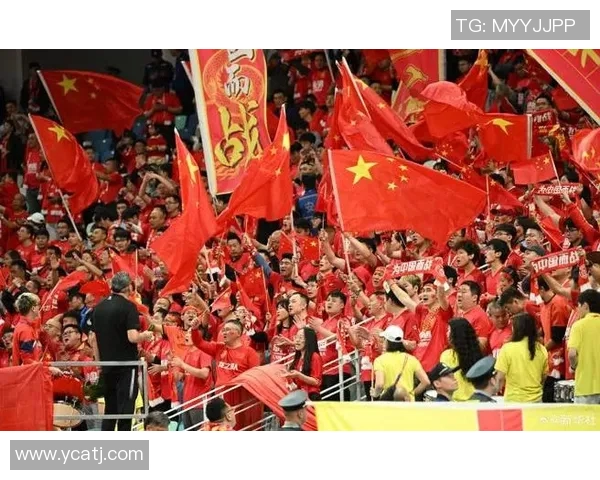 世预赛中国队迎战韩国队贺龙体育场见证激烈对决 世预赛中国队迎战韩国队贺龙体育场见证激烈对决