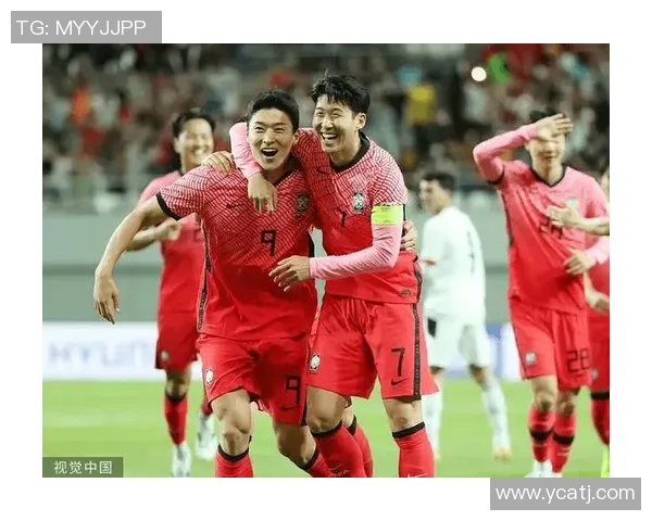 上海足球队整体压制革新之路:战术变革与未来展望分析