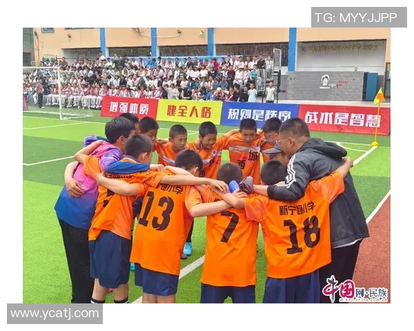 主球对决中国与巴基斯坦的精彩较量即将上演 主球对决中国与巴基斯坦的精彩较量即将上演