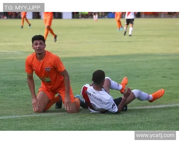 专访吴静揭秘足球成功背后的秘密与策略探讨 专访吴静揭秘足球成功背后的秘密与策略探讨