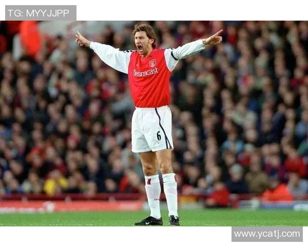 亚当斯的传奇人生与创新精神在现代社会中的启示与影响