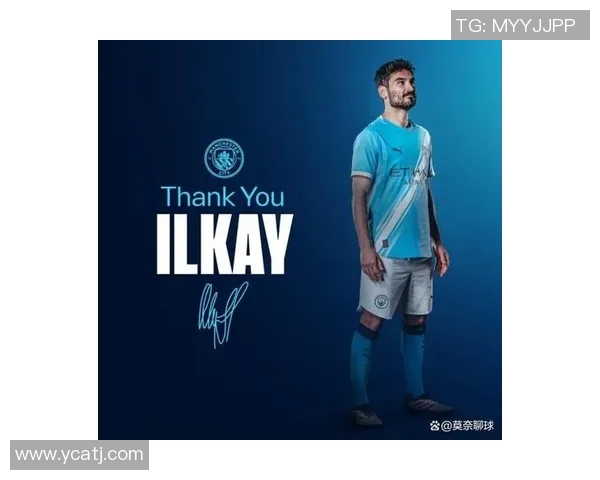 京多安的崛起与影响力解析:从球场到生活的多重角色探讨 京多安的崛起与影响力解析:从球场到生活的多重角色探讨