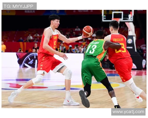 利物浦对阵谢斯伯利精彩集锦回顾与比赛亮点分析