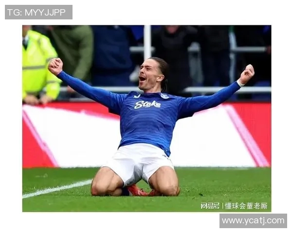 利兹联队与伯恩利的激烈对决展现英超球队的竞争魅力与战术较量 利兹联队与伯恩利的激烈对决展现英超球队的竞争魅力与战术较量