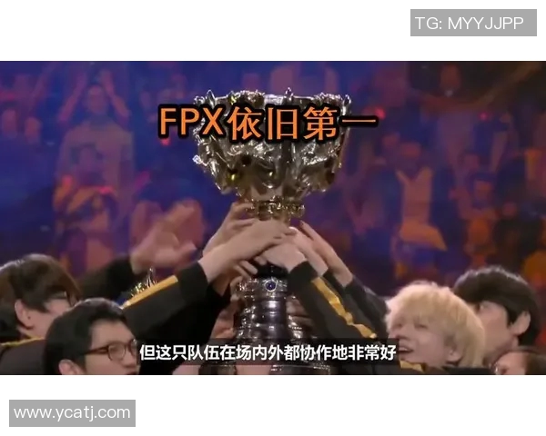 全球挑战赛分析:RNG团队协作与配合能力的深度剖析