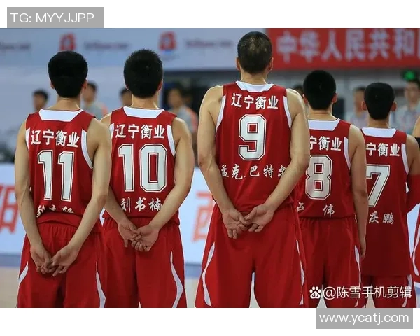 任骏飞领衔新赛季篮球盛宴展现实力与团队合作精神的精彩瞬间