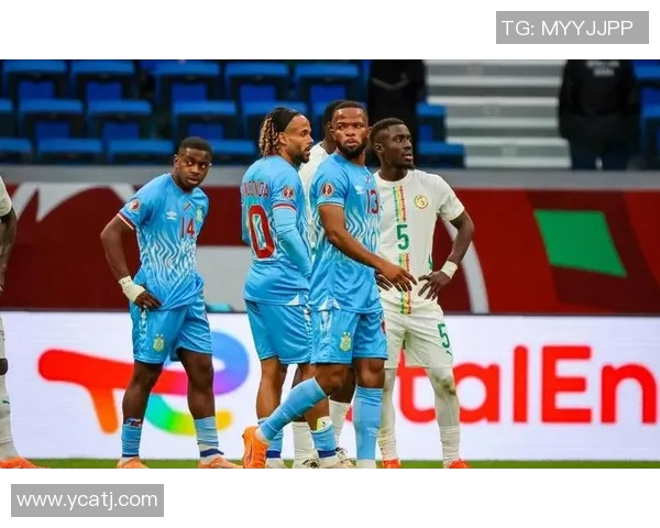 克罗地亚与塞内加尔激战正酣足球盛宴引发全球关注与热议