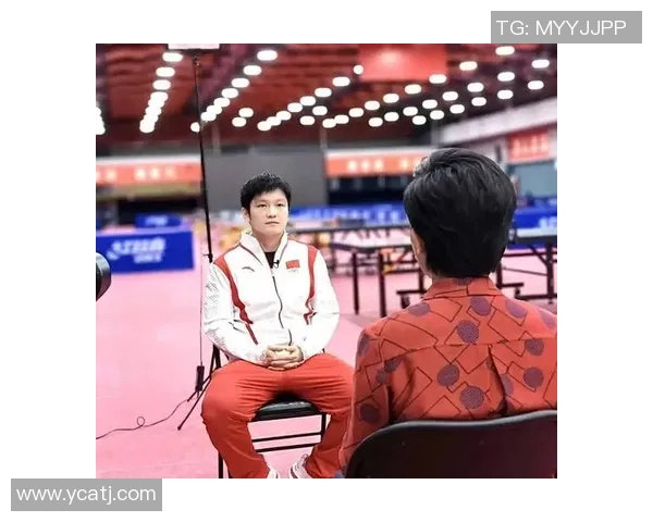 北京乒乓球队选拔赛精彩点评展现实力与潜力的全面分析