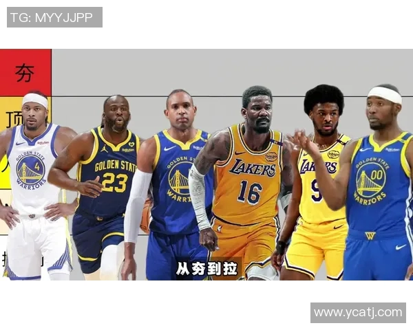 勇士与湖人2016季前赛精彩回顾与赛场亮点分析