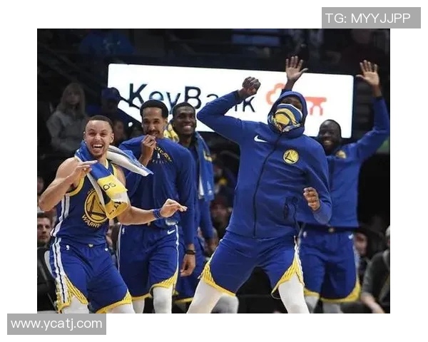 勇士与鹈鹕季后赛对决回顾五年激战历程与精彩瞬间分析 勇士与鹈鹕季后赛对决回顾五年激战历程与精彩瞬间分析