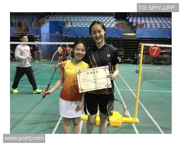 北京羽毛球队近期表现分析与未来发展趋势探讨MBA