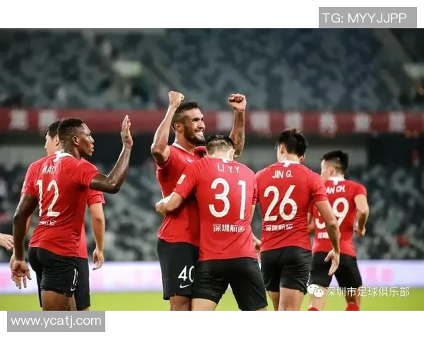 呼和浩特迎战广州富力全力争胜展现球队实力与斗志