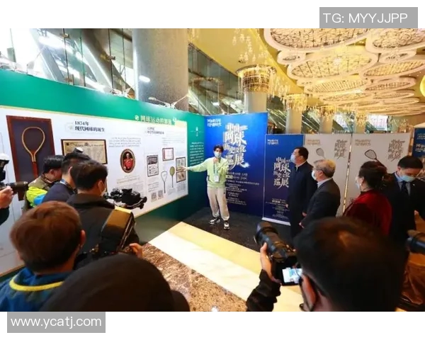 南京网球队的转型之路:得失背后的深思与未来展望