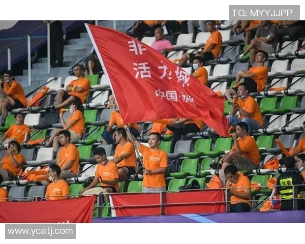 印尼与越南激战在即外围赛争夺战引发球迷热议