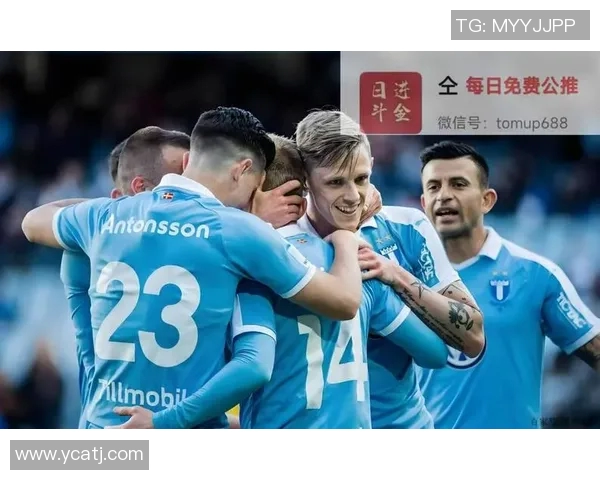 北雪平与哥德堡的激烈对决谁能在这场比赛中笑到最后