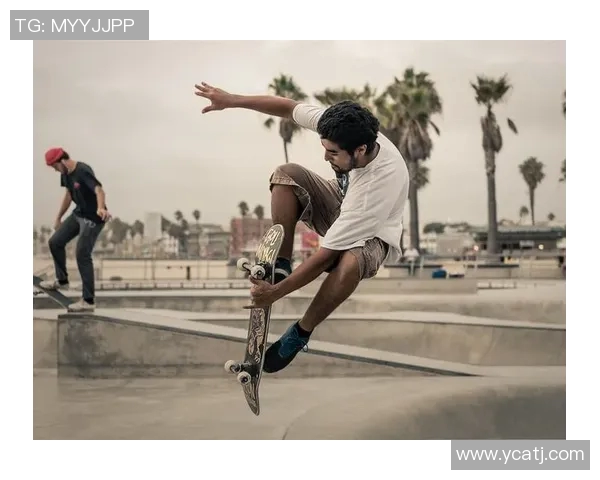 北京滑板队在极限运动联赛中的心理素质表现分析与点评