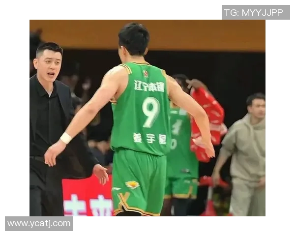 姜宇星的成长之路与梦想追逐:从普通少年到闪耀星光的奋斗故事