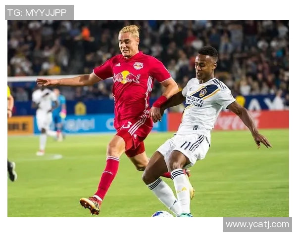 圣保利主场迎战杜塞多夫力争三分争夺联赛积分榜优势