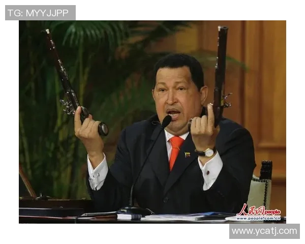 奥罗拉与玻利瓦尔激战正酣谁能在这场对决中笑到最后 奥罗拉与玻利瓦尔激战正酣谁能在这场对决中笑到最后