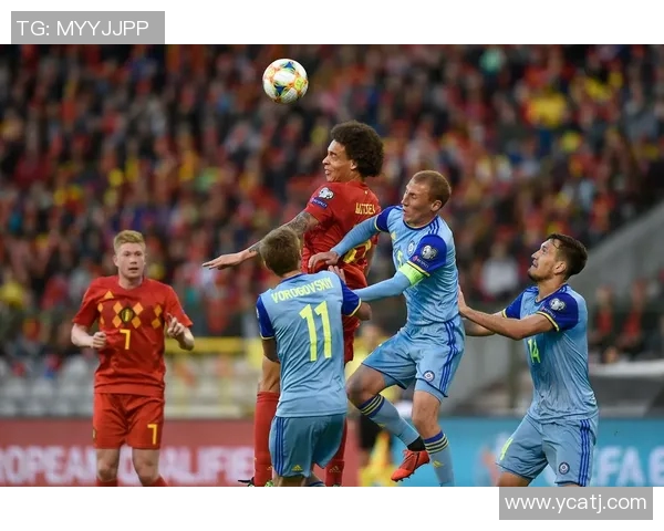 塞浦路斯与哈萨克斯坦足球对决前瞻分析及赛果预测 塞浦路斯与哈萨克斯坦足球对决前瞻分析及赛果预测