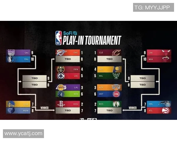 季后赛马刺与雷霆对决赛程安排及精彩看点分析