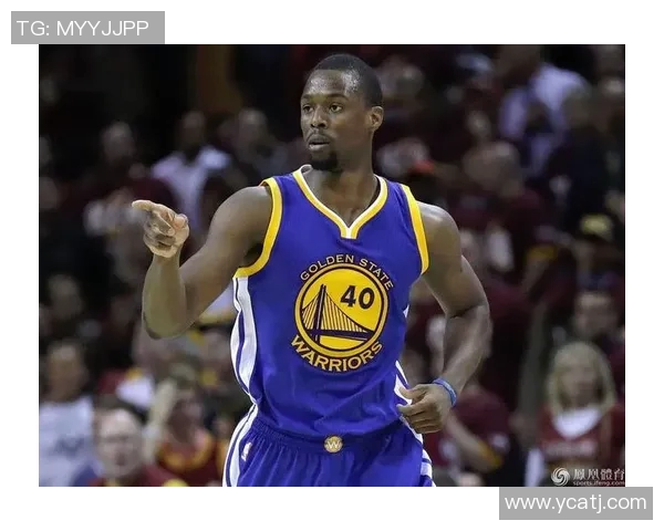 哈里森巴恩斯的篮球旅程与职业生涯的精彩瞬间回顾