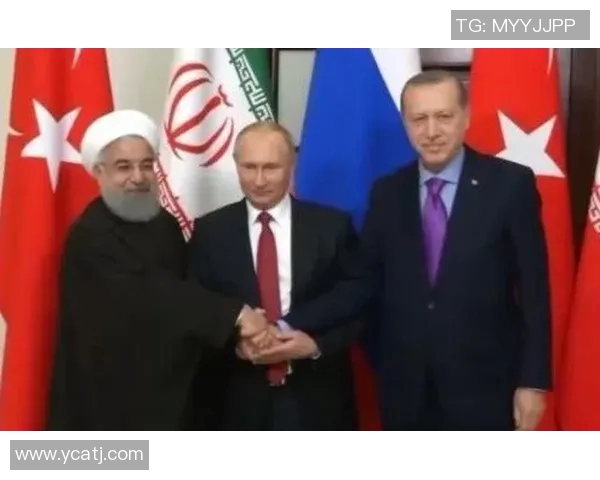 基尔与柏林联合实力分析及近期表现对比探讨