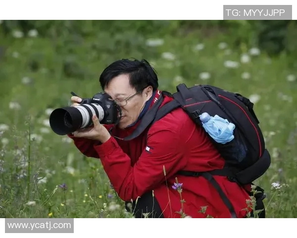 张宁:从平凡到卓越的奋斗之路与人生哲学探索