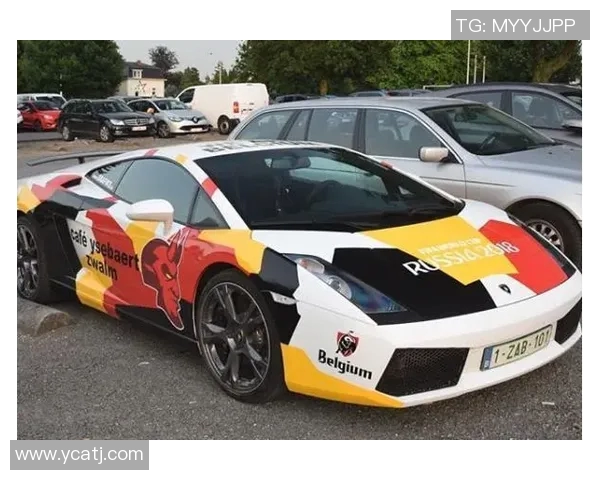 巴拿马与特立尼达对决前瞻分析及双方近期状态评估