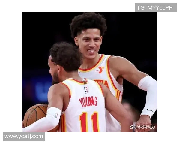 广州富力与恒丰激战在即谁将赢得这场关键对决的胜利 广州富力与恒丰激战在即谁将赢得这场关键对决的胜利