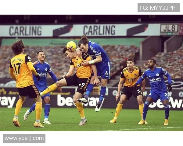 希洪竞技与皇家社会激战在即谁能在西甲赛场上笑到最后