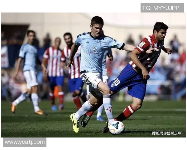 巴伦西亚主场迎战加的斯期待精彩对决与激烈竞争