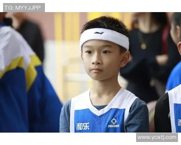 广州篮球队逆袭之路的真实记录与背后故事揭秘