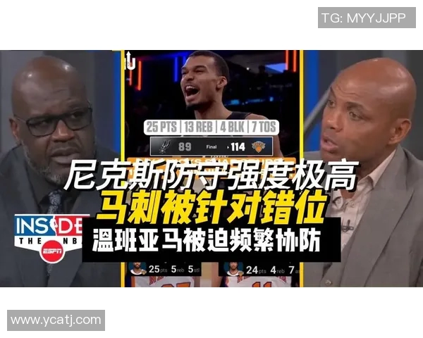 尼克斯与勇士的精彩对决央视直播全程回顾与分析 尼克斯与勇士的精彩对决央视直播全程回顾与分析