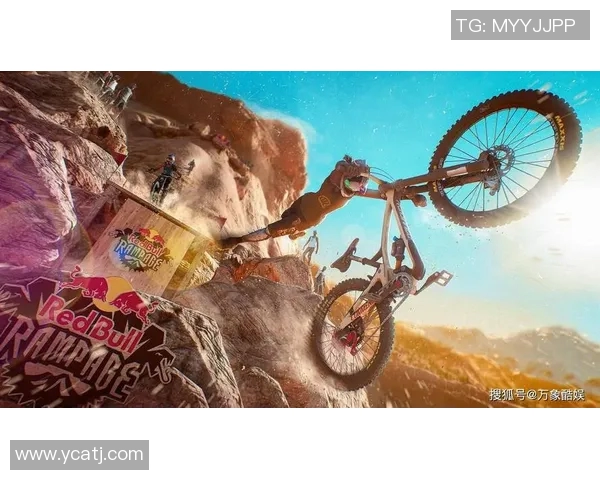 广州极限运动队与杭州极限运动队赛后状态深度分析与复盘MBA