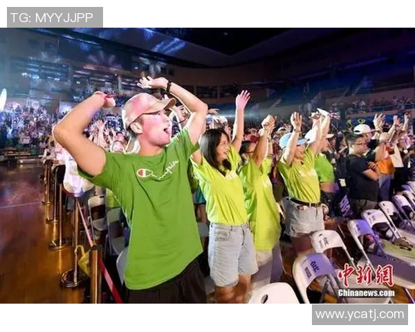 广州街舞队与南京街舞队技术对决赛后分析与精彩瞬间回顾