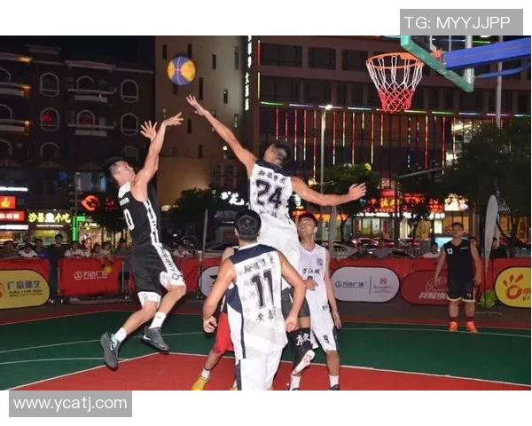 广东东莞对决上海篮球队精彩赛事回顾与分析