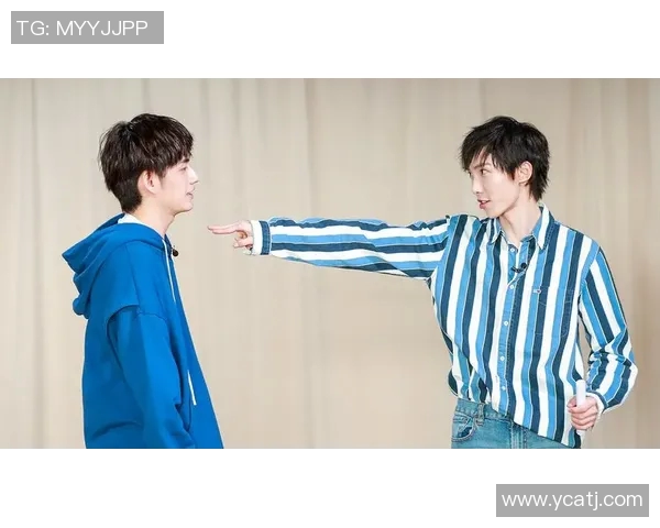 探索极限与自我:赵磊的攀岩人生深度对话与启示 探索极限与自我:赵磊的攀岩人生深度对话与启示