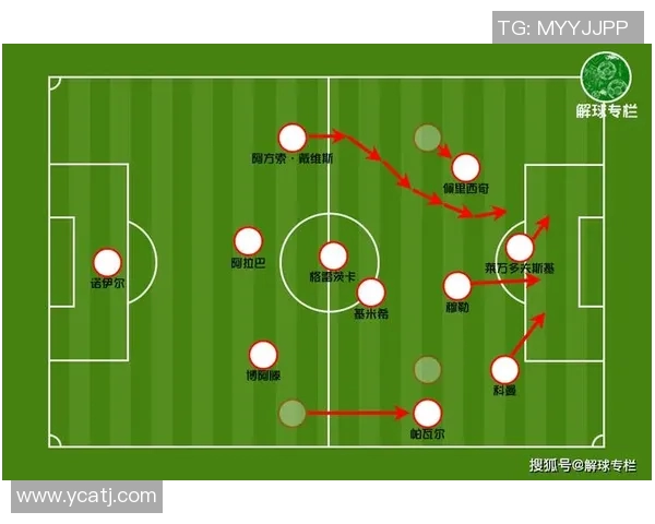成都网球队区域防守策略解析与战术优势探讨MBA