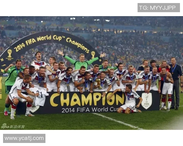 德国队在世界杯历史上以7比1战胜巴西队的惊人逆袭与震撼时刻