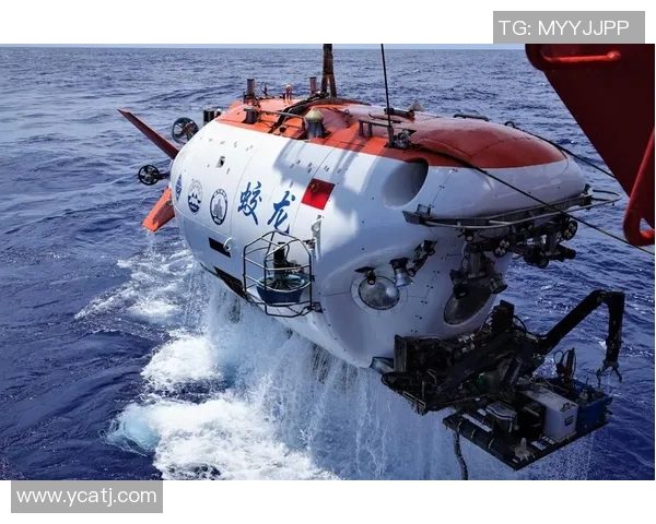 惠灵顿凤凰与中部海岸队员激战正酣精彩瞬间回顾与分析