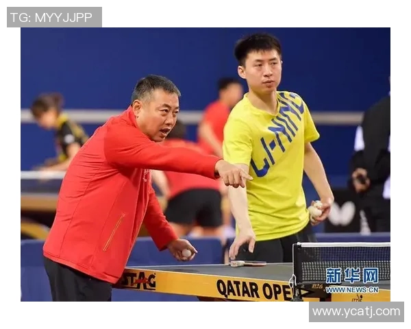 成都乒乓球队状态深度解析及各队员表现对比分析MBA