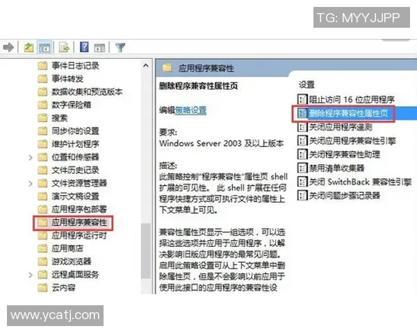 掌握CSGO速度训练技巧提升游戏反应与操作能力的科学方法