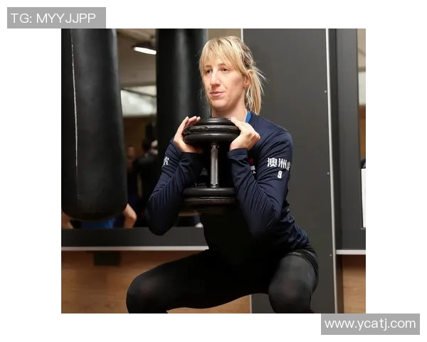 松本山雅迎战MI球队全力争胜展现实力与决心 松本山雅迎战MI球队全力争胜展现实力与决心