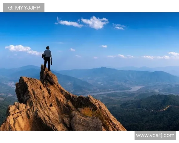 朱荣振的奋斗历程与成就探索:从平凡到卓越的励志故事 朱荣振的奋斗历程与成就探索:从平凡到卓越的励志故事